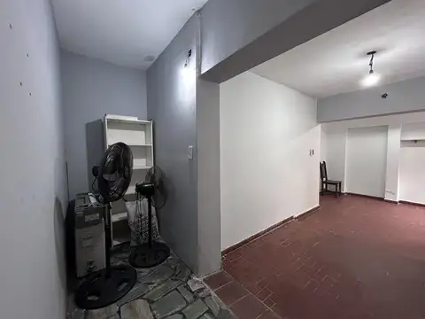 Casa en Venta en Alberdi, USD 35.000