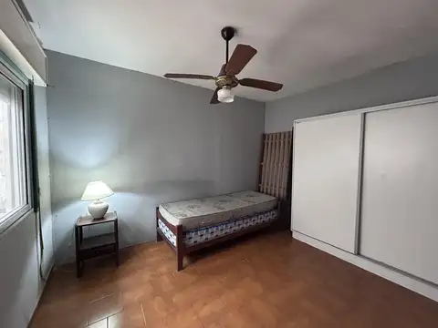 Casa en Venta al Sur
