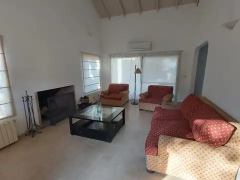 Casa en Venta 20 años