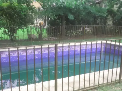 Casa en Venta en Canning, USD 320.000