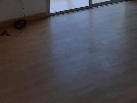 Departamento en Venta en San Nicolas De Los Arroyos, USD 65.000