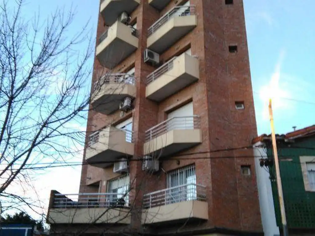 Paunero 400