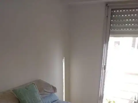 Departamento en Venta en Muñiz, USD 95.000