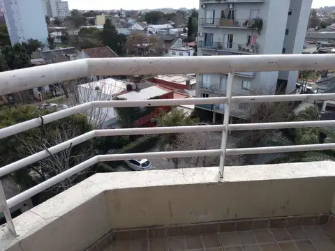 Paunero 400