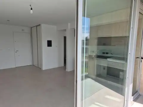 Departamento en Venta en San Isidro, USD 320.000