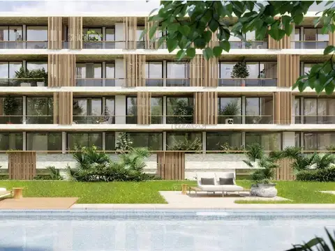 Liniers 1599 , Piso 2