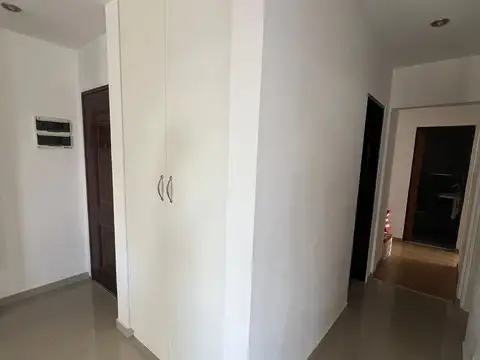 Departamento en Alquiler 10 años