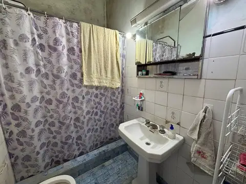 Casa en Venta 54 años