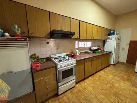 Casa en Venta en Angelica, USD 30.000