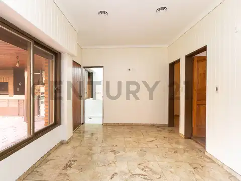 VENTA APTO CRÉDITO PERMUTA CASA 4 AMBIENTES CIUDAD JARDIN