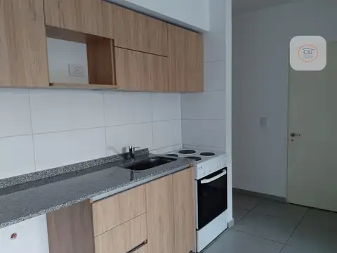 Departamento en Alquiler 4 años