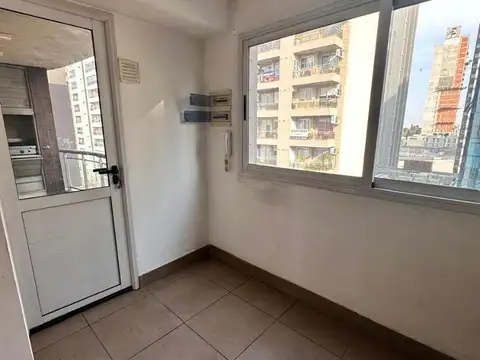 Departamento en Venta en Lomas de Zamora, USD 245.000