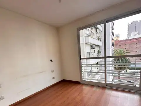 Departamento en Venta 15 años