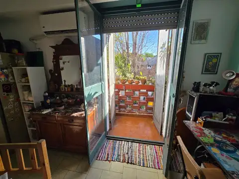 Departamento en Venta 63 años