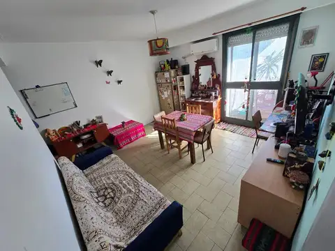 PH 3 ambientes Mataderos Terraza y Patio