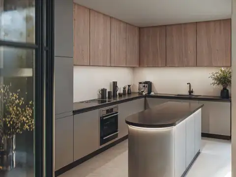 Brown 2700