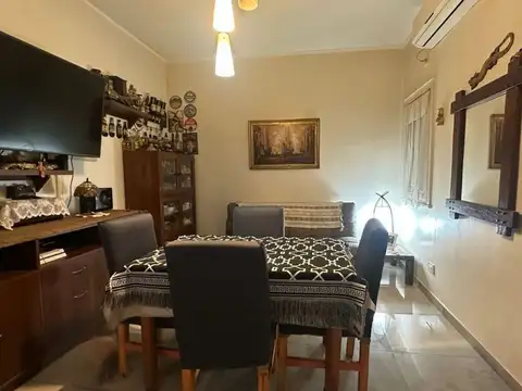 Uruguay 300