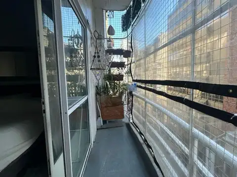 Departamento en Alquiler 56 años