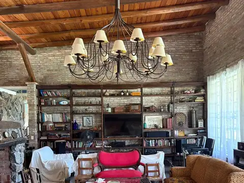 Casa en Venta 18 años