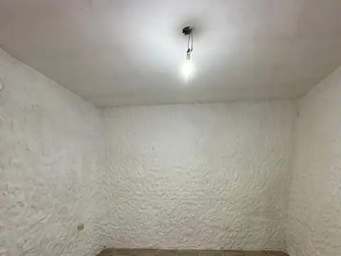 Depto Tipo Casa en Alquiler en Bella Vista, $ 500.000