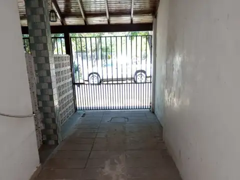 20 de Junio 400