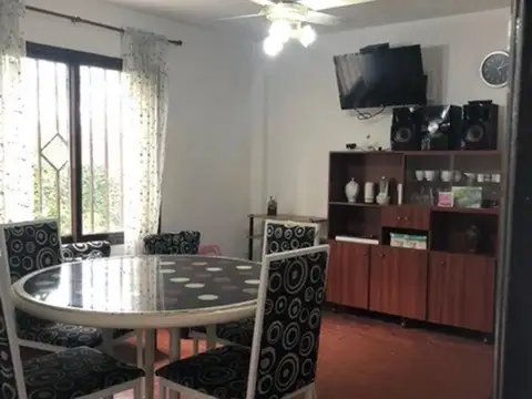 Departamento en Alquiler en Claypole, $ 500.000