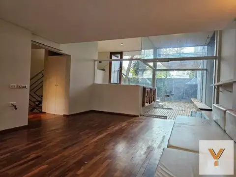 PH en venta - 4 Dormitorios 3 Baños - 150Mts2 - Mar del Plata