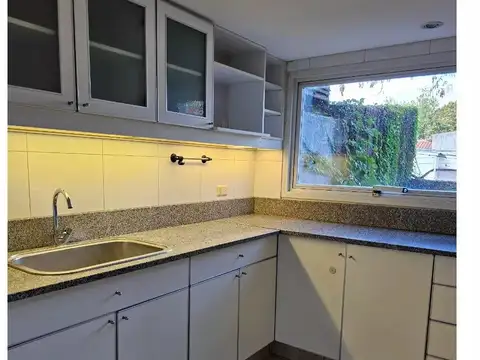 Depto Tipo Casa en Venta de 5 ambientes