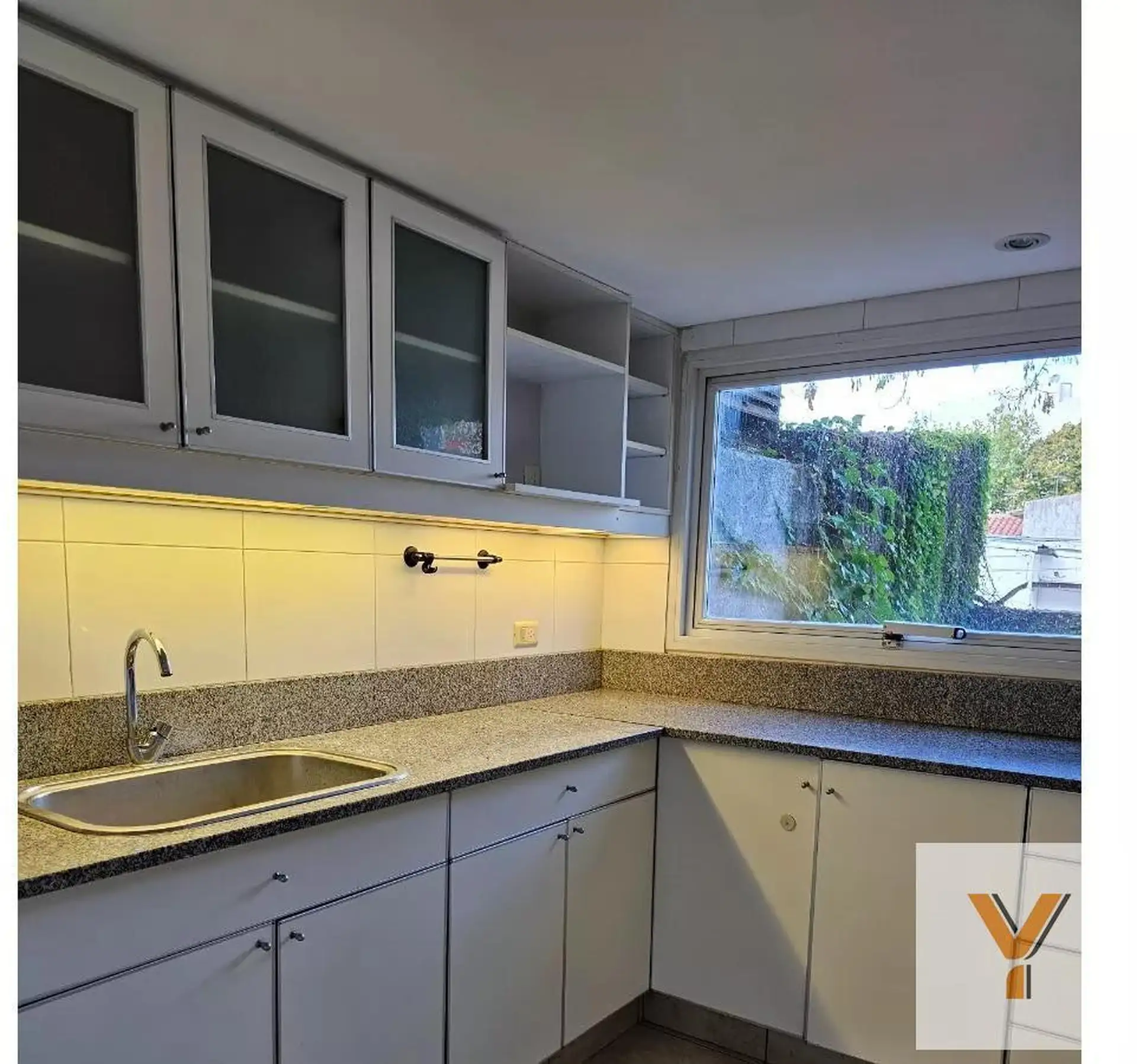 PH en venta - 4 Dormitorios 3 Baños - 150Mts2
