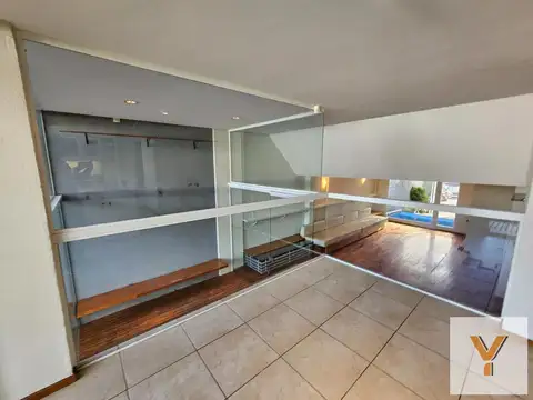 Depto Tipo Casa en Venta en Mar del Plata, USD 180.000