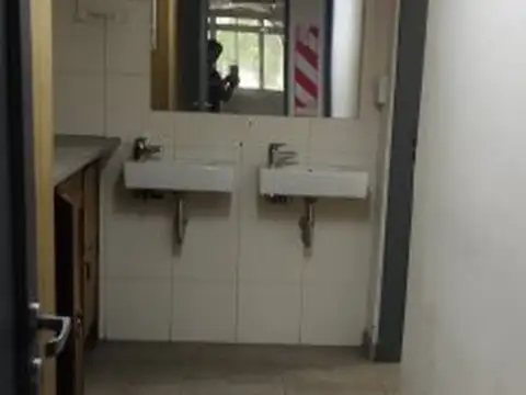 Local en Alquiler en Centro, $ 1.500.000