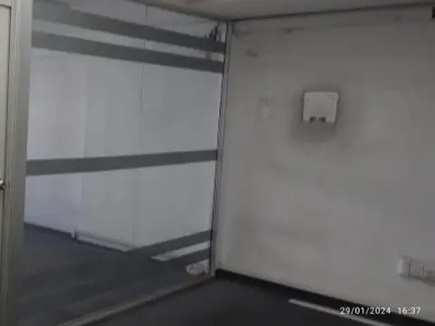 Local en Alquiler en Centro, $ 1.500.000