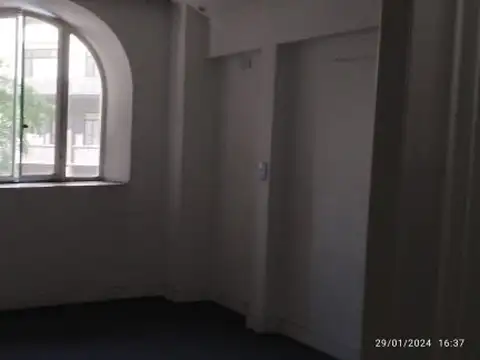 Local en Alquiler 76 años