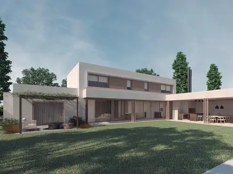 Casa en Venta en Vida, Funes