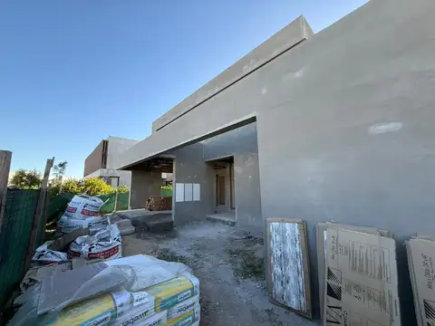 Casa en Venta en Vida, USD 720.000