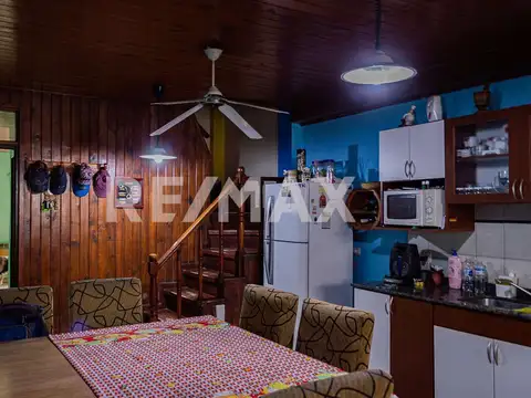 Doctor Luis Federico Leloir 500