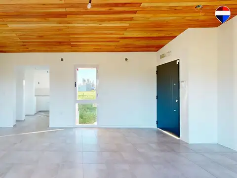 Casa en Venta en Arturo Segui, USD 112.000