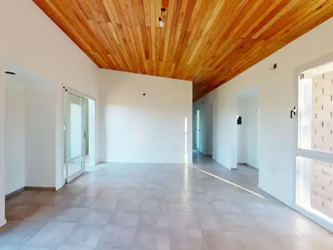 409 e/ 139 y 141 100