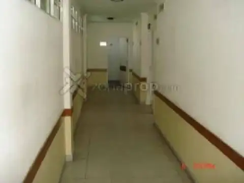 Local en Venta A estrenar