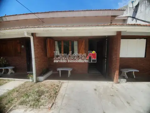 Casa en Venta en Mar De Ajo, USD 55.000