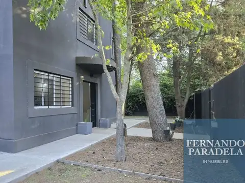 Casa en venta en Villa Udaondo