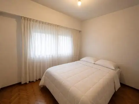 Departamento en Venta en Caballito, USD 105.000