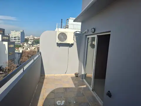 Departamento en Alquiler 7 años