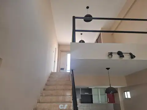 Departamento en Alquiler en Villa Santa Rita, $ 680.000