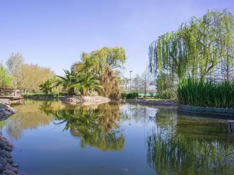 Terreno en Venta de 1585,0 m2