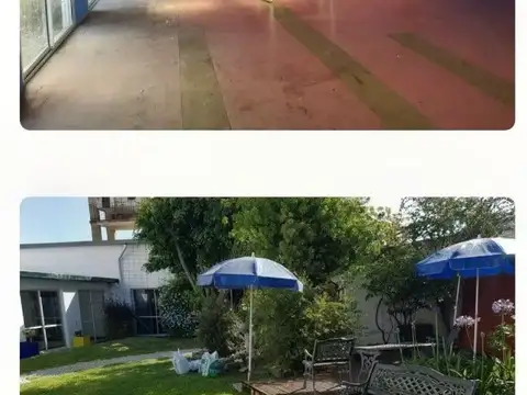 Casa en Venta en Morón Sur, USD 380.000