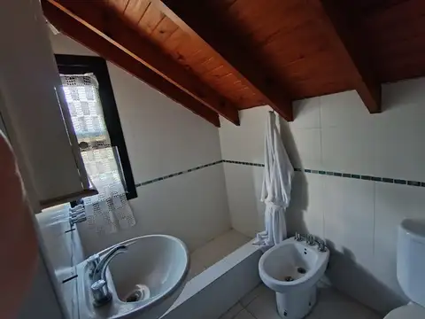 Casa en Venta con 5 cocheras