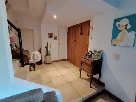 venta casa en Barrio Santa Maria de Pilar