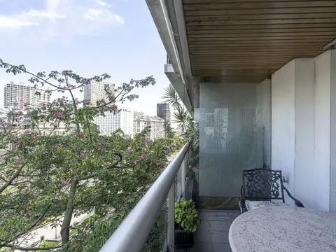 Departamento en Venta en Retiro, USD 698.000