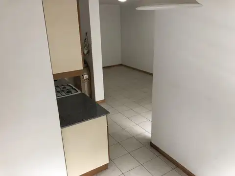 Departamento en Alquiler 25 años